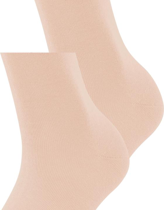 Produktbild Esprit Uni 2-Pack Damen (2er Pack, 39 - 42)