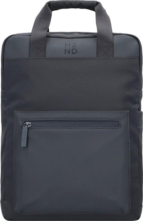 Midnight Navy