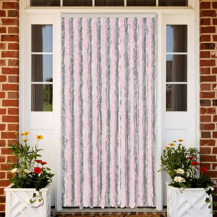 Immagine prodotto VidaXL Stana (56 x 200 cm)