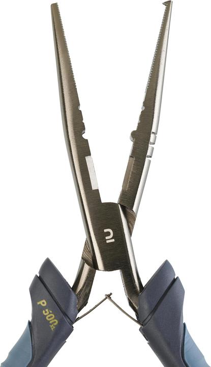 Immagine prodotto Caperlan P-500 XL