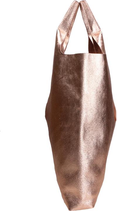 Actual product image Gave Lux Glx220535823Fbg (1003.20 l)