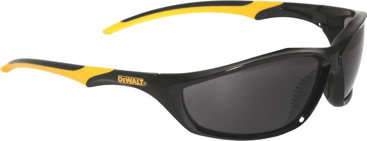 Image du produit DeWalt Lunettes de protection DPG962D
