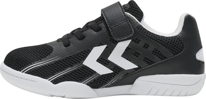 Produktbild hummel Root Elite Jr Vc (37)