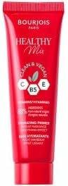 Actual product image Bourjois Healthy Mix Clean & Vegan Anti-Fatigue Concealer (52 Beige)