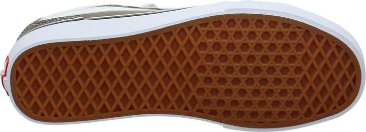 Actual product image Vans Filmore (46)
