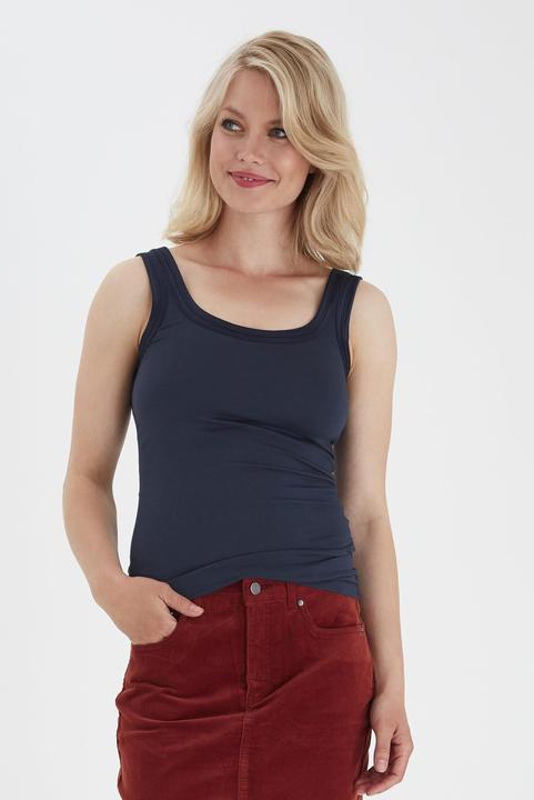 Image du produit Fransa Zulu 10 (XL)