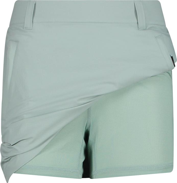 Actual product image CMP Campagnolo 2in1 (XL)