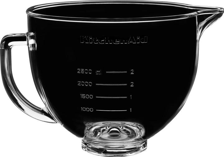 Productafbeelding KitchenAid Kom