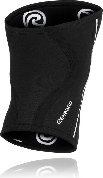 Immagine prodotto Rehband Rx (M)