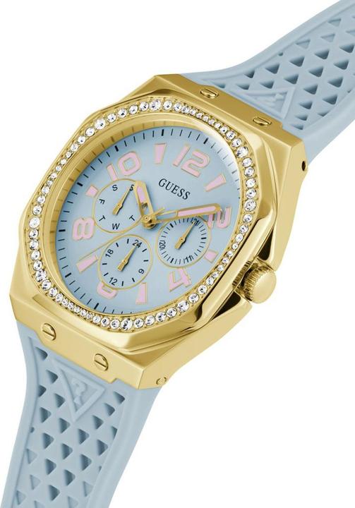 Actual product image Guess GW0694L1