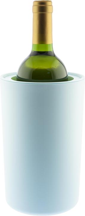 Produktbild Koala Leichter Wein- Und Sektkühler