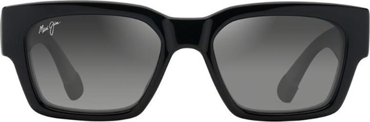 Produktbild Maui Jim Kenui