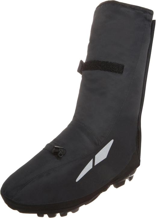 Produktbild Vaude Capital Plus (36, 37, 38, 39)