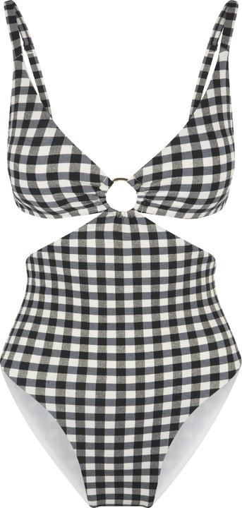 Square print