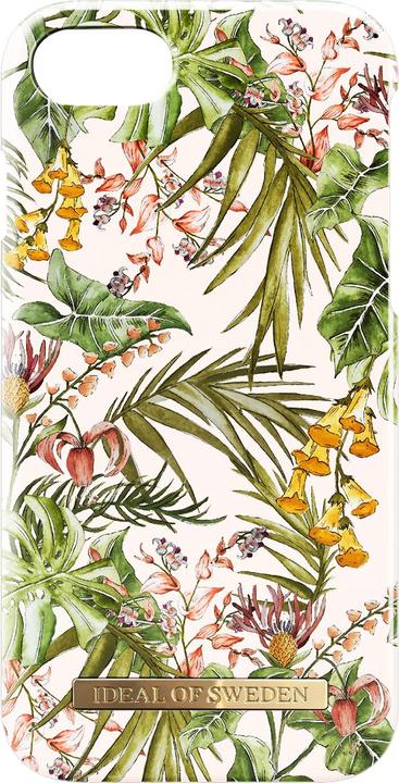 Produktbild iDeal Of Sweden Pastel Savanna (Apple iPhone 6)