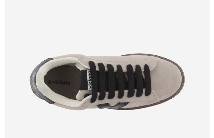 Actual product image Victoria Barcelona Deportivo (36)