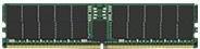 Actual product image Kingston 64GB-DDR5 4800MT/S ECC (1 x 64GB, 4800 MHz, DDR5 RAM, DIMM)