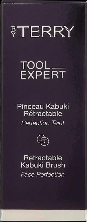 Produktbild By Terry Tool-Expert Kabuki (Puder)