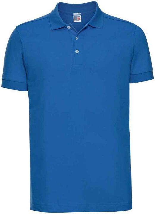 Azzurro