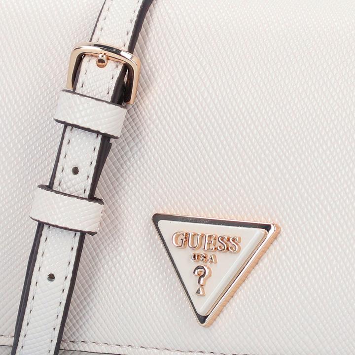 Immagine prodotto Guess Noelle Clutch Geldbörse 21 cm