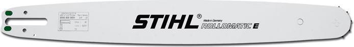Immagine prodotto Stihl Guida Spada 32cm.325 1,6 mm 11 z (Motosega, Spada a catena)