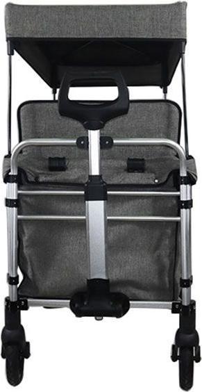 Image du produit Fuxtec 4-Sitzer XL Luxus