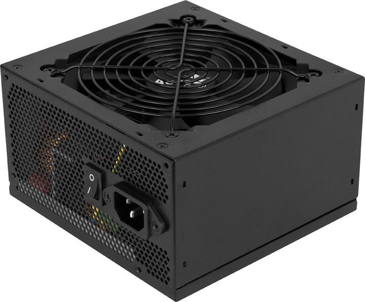 AeroCool Integrator Gold - 1000 Watt (1000 W)