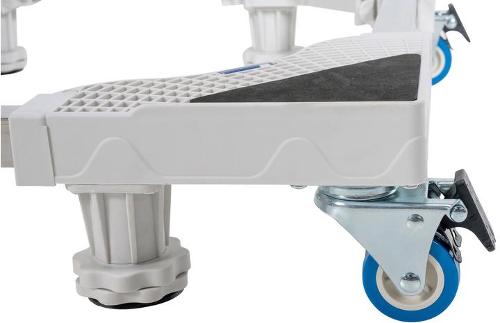 Actual product image CLP Libby