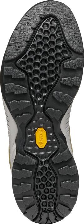 Actual product image Scarpa Mojito (46.5)