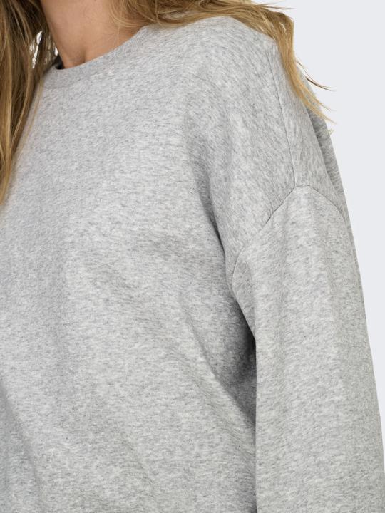 Image du produit Only ONLSWEAT Sweat-shirt Sweat-shirt (L)