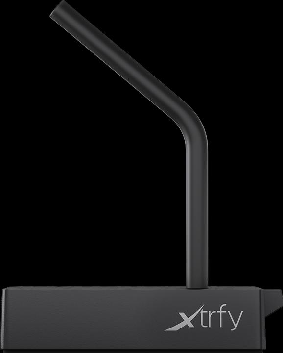 Image du produit CHERRY xtrfy B4 Souris à l'élastique