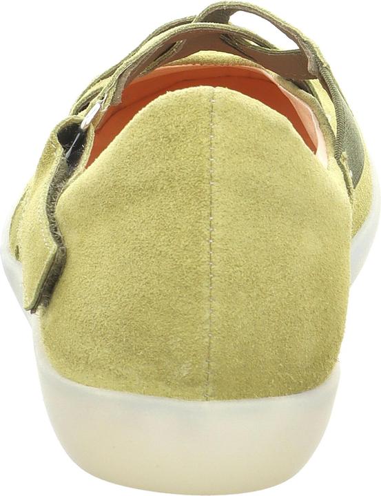 Produktbild Think! Ballerinas (41.5)
