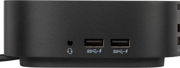 Actual product image HP G5 (USB-C, 1 Ports)