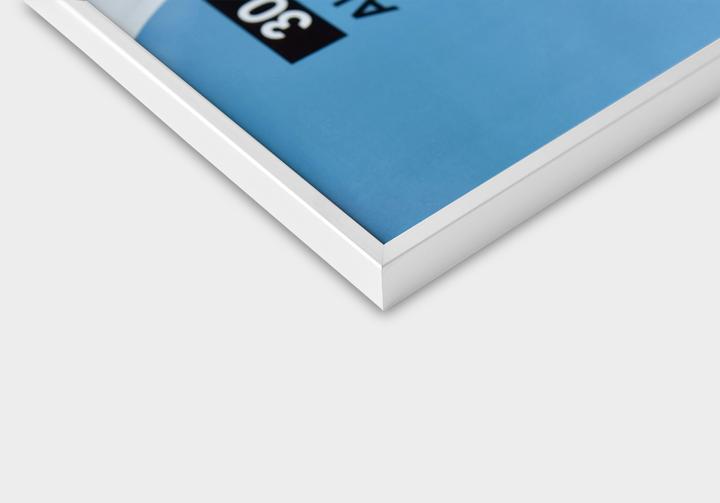 Actual product image Nielsen Accent (30 x 30 cm)