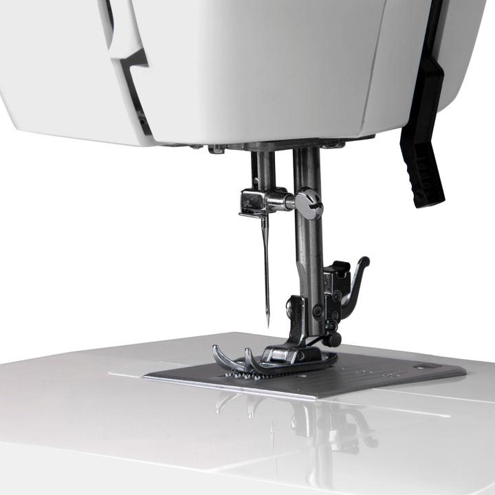 Produktbild Łucznik Milena II 419