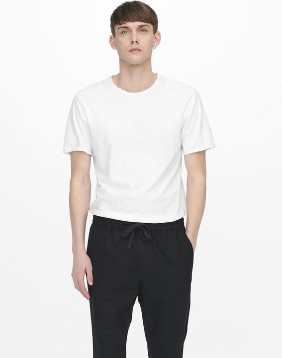 Actual product image Only & Sons Long T-shirt (XS)