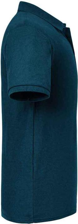Image du produit Russell - Polo AUTHENTIC - Homme (XXL)