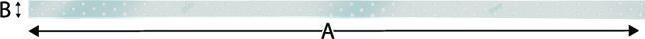 Actual product image Simpson Sst Perforated metal strip 20060 00 (1 pcs.)