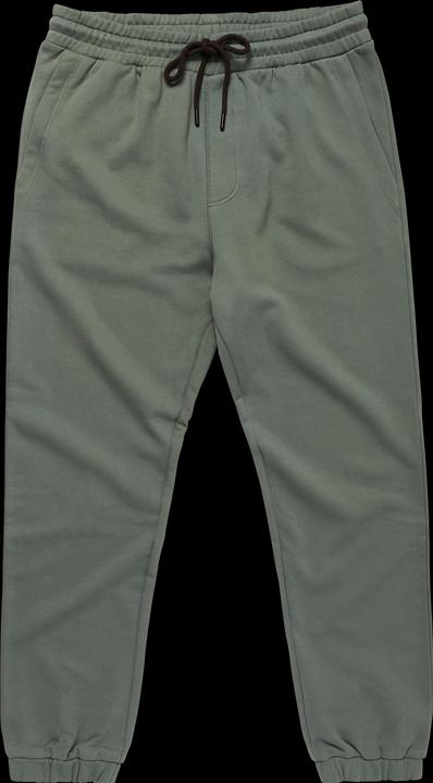 Immagine prodotto Mystic The Jogger Pant (M)