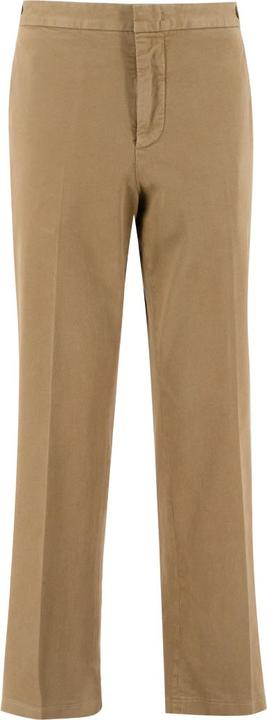 Aspesi Trousers