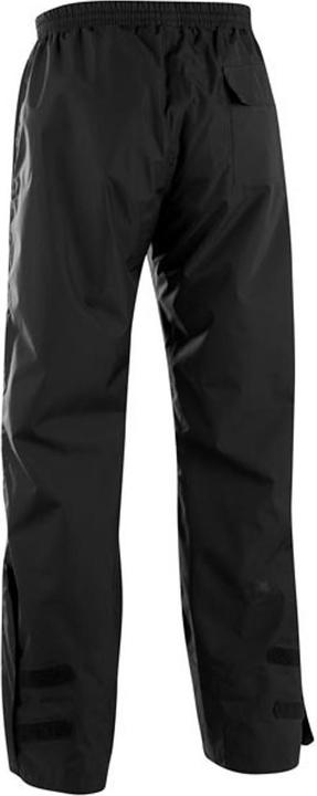 Actual product image Blakläder Rain pants waterproof breathable (M)