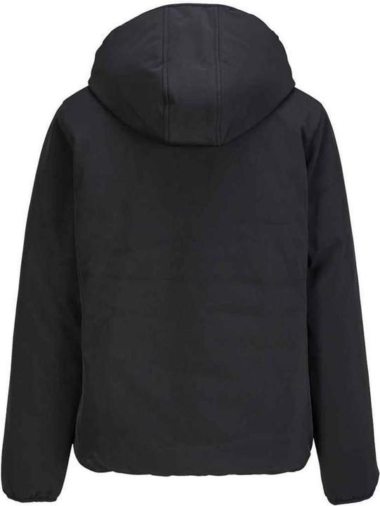 Produktbild Henbury Formelles Hemd CoolPlus Langärmlig (L)