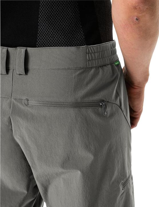 Actual product image Vaude Farley II (52)