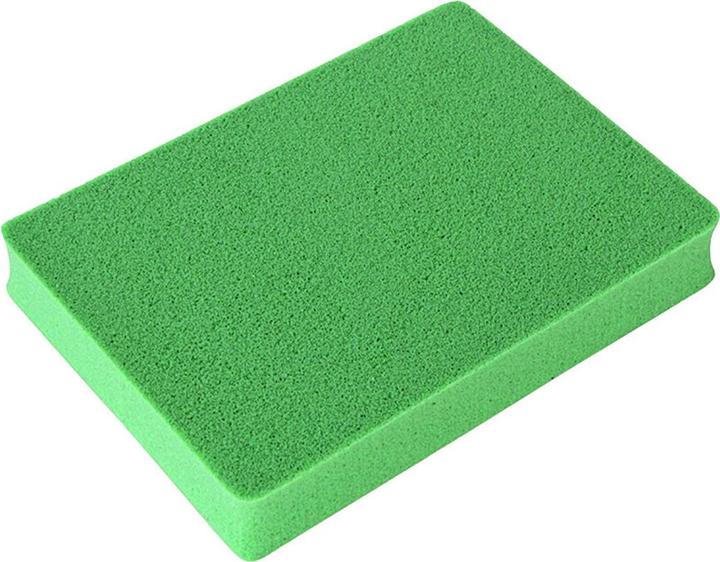 Actual product image Sherpa Schallschutzlager Regufoam 150+ (1 pcs.)