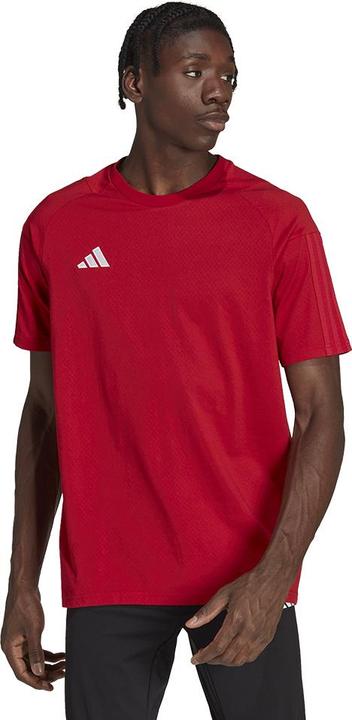 Actual product image adidas Tiro 23 Competition Training Shirt Men (XXL)