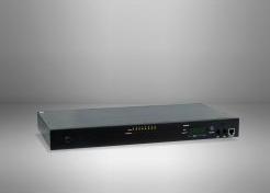 Immagine prodotto Intertech IPC PDU SD-1688