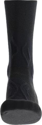 Produktbild UYN Man Defender Merino Mid Socks (42 - 44)