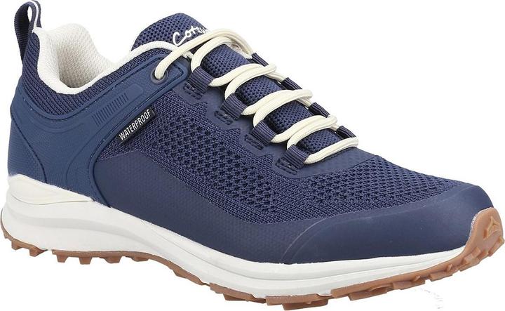 Immagine prodotto Cotswolds Scarpe da ginnastica Compton donna/donna (41)