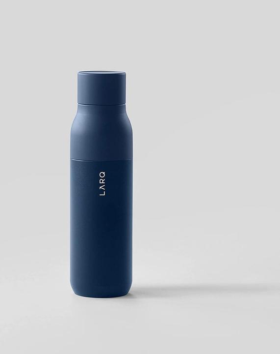 Actual product image Larq PureVis (0.74 l)