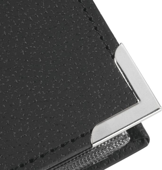 Actual product image Hama New York City (10 x 15 cm)
